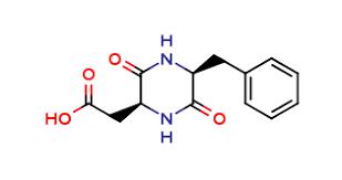 Aspartame EP Impurity A
